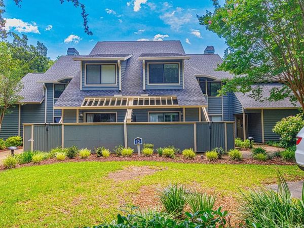 155 Wetherby Way, Unit 12-E, Myrtle Beach, SC 29572