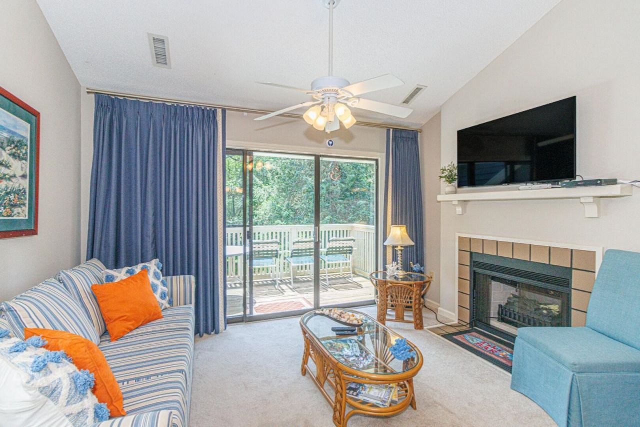 155 Wetherby Way Photo 10