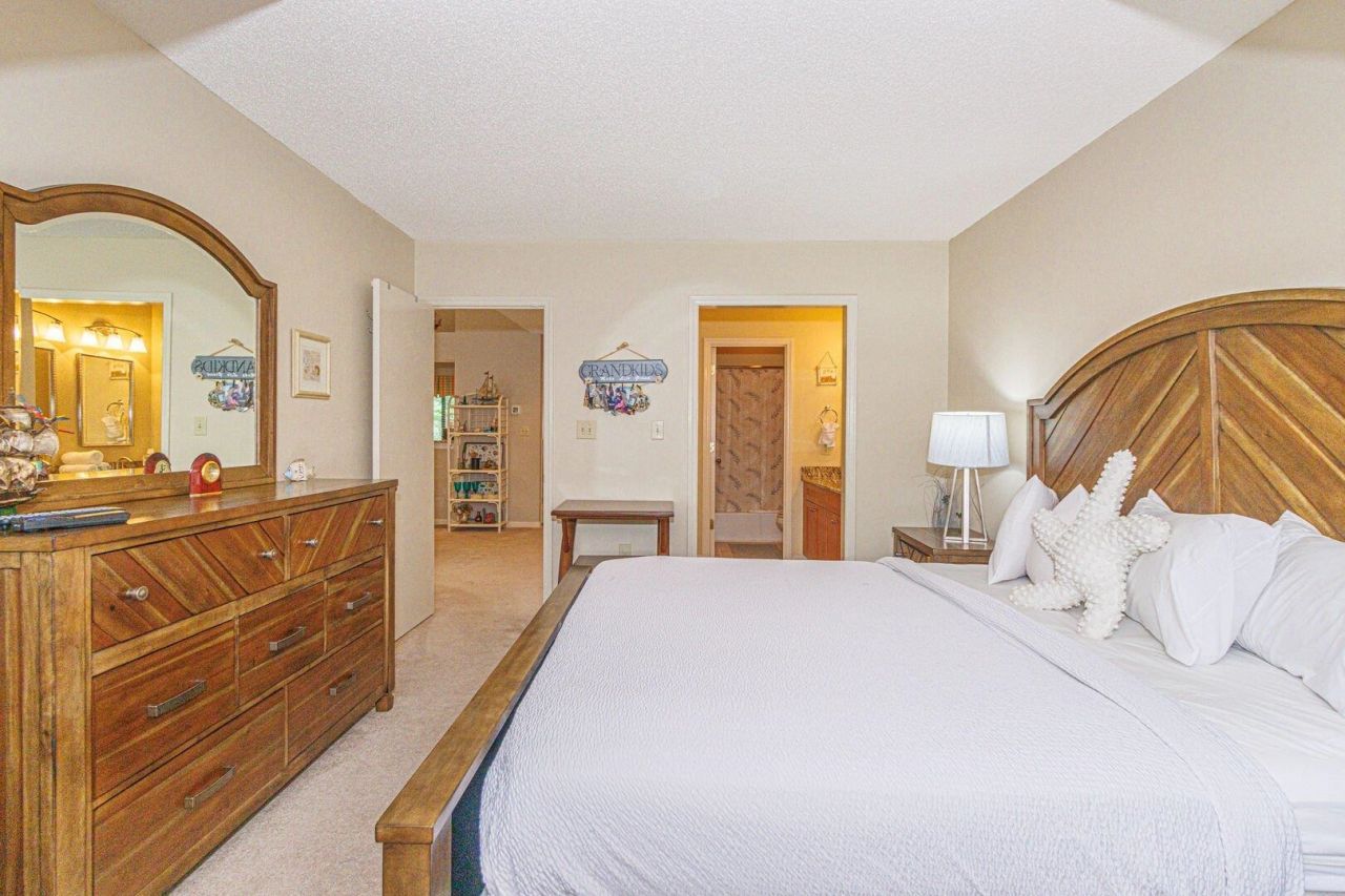 155 Wetherby Way Photo 19