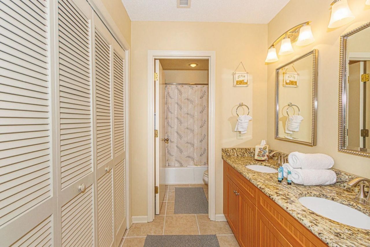 155 Wetherby Way Photo 20