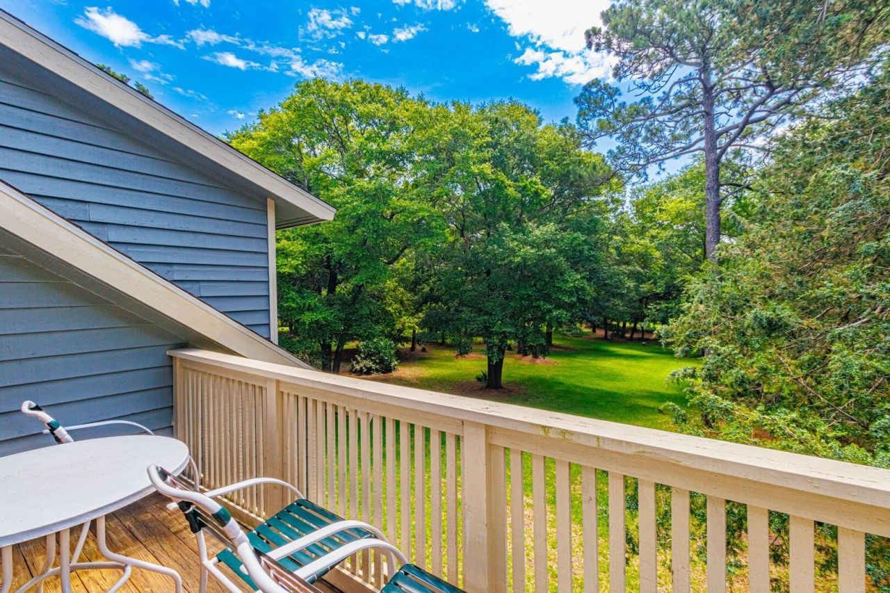 155 Wetherby Way Photo 24