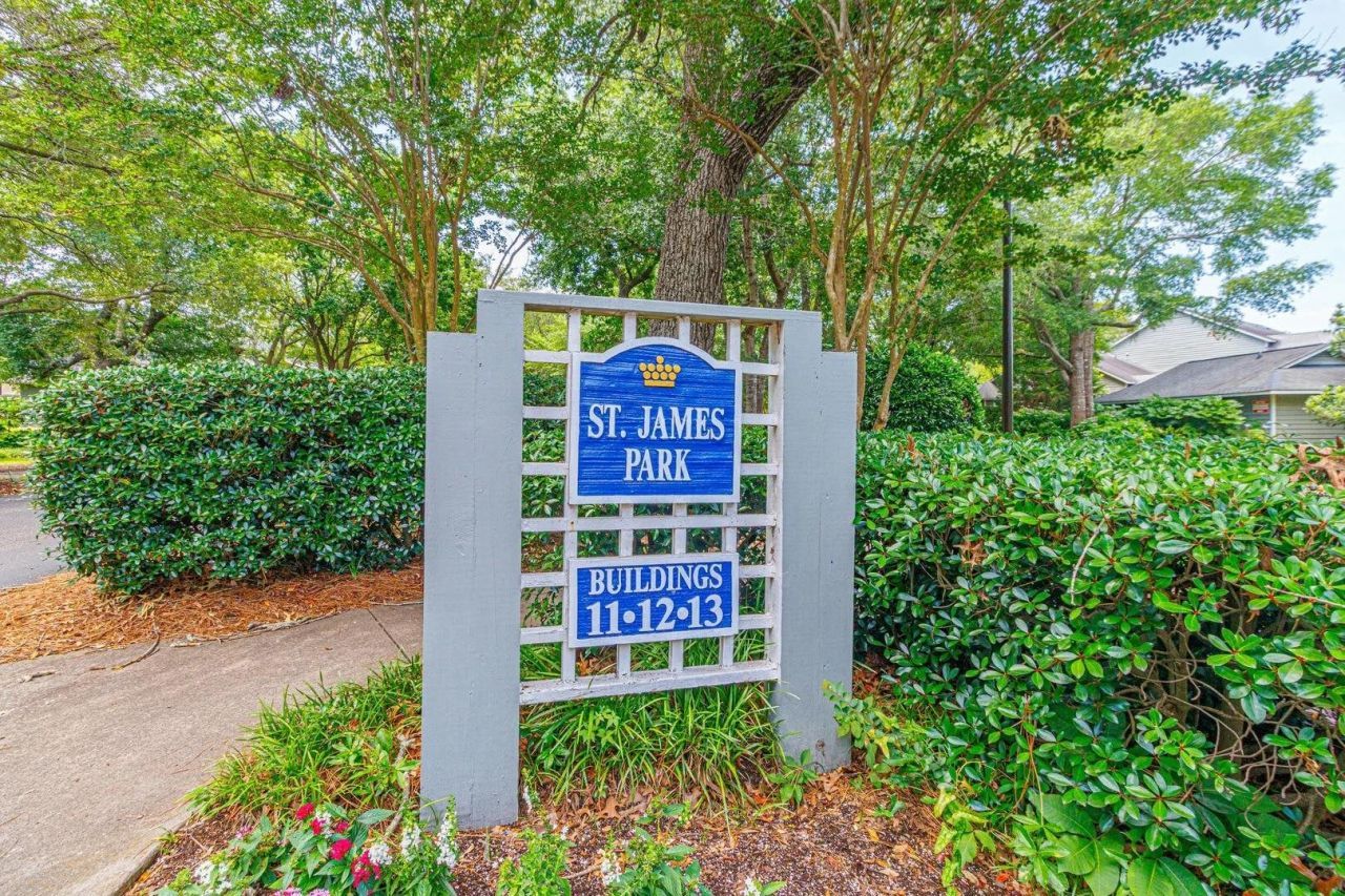 155 Wetherby Way Photo 25