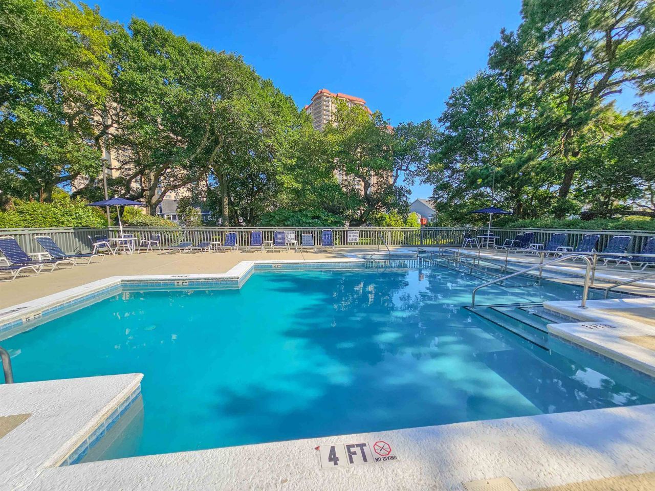 155 Wetherby Way Photo 27