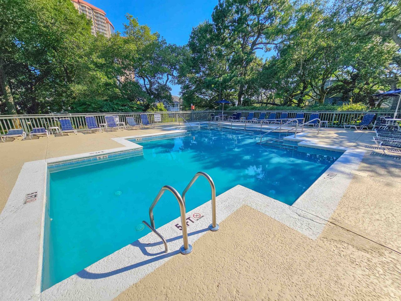 155 Wetherby Way Photo 28