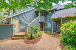 155 Wetherby Way photo 4