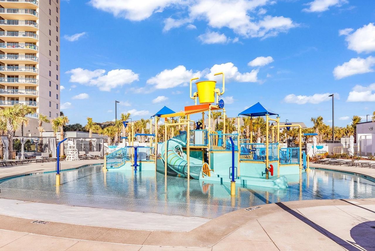 155 Wetherby Way Photo 31