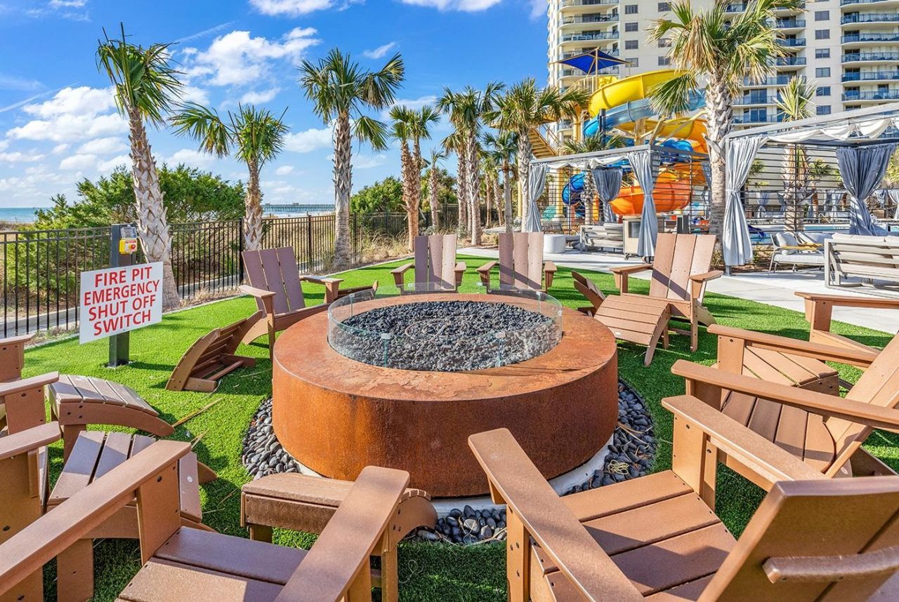 155 Wetherby Way Photo 32