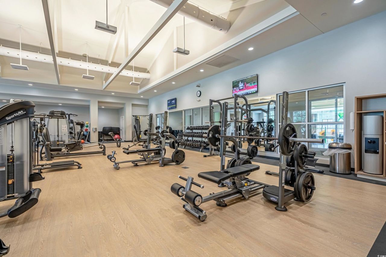 155 Wetherby Way Photo 34