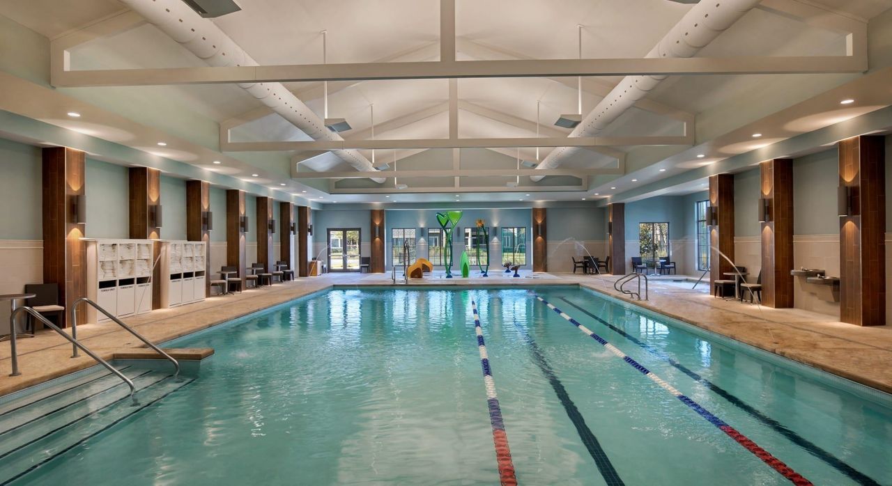 155 Wetherby Way Photo 37