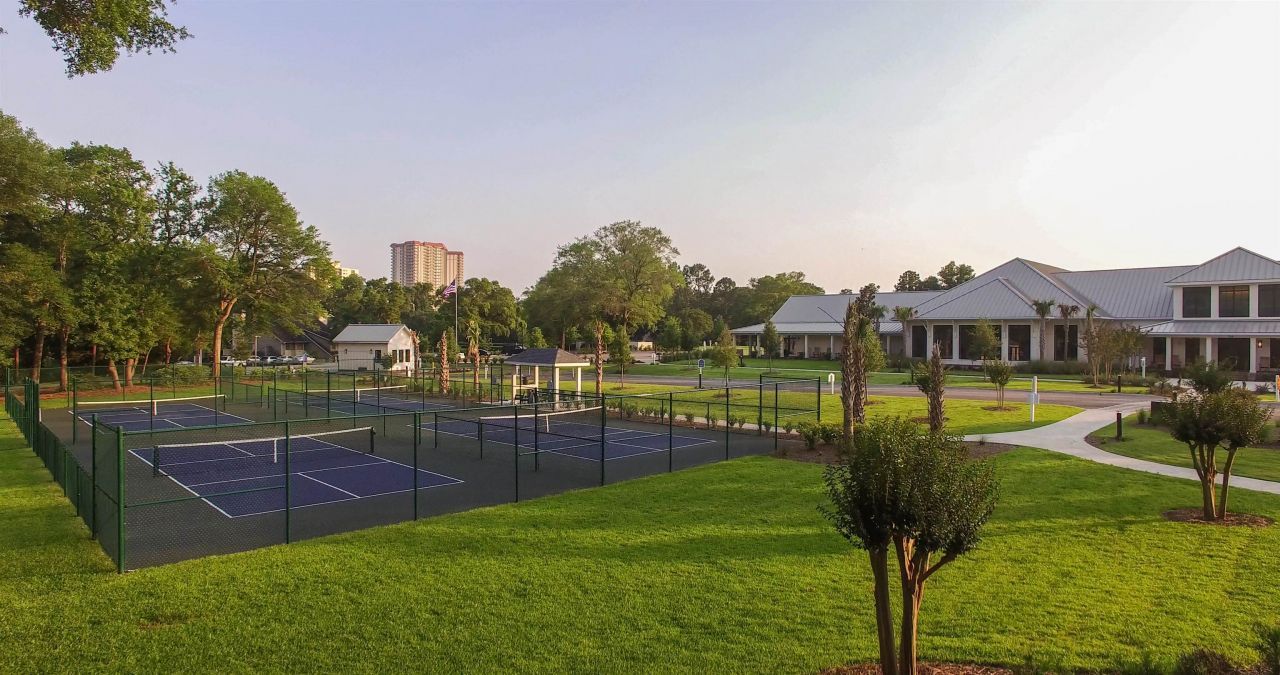 155 Wetherby Way Photo 38