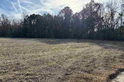 Tbd Indigo Landing Rd Lot 3 photo 4