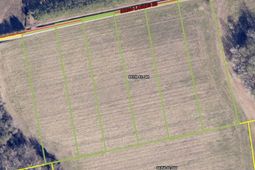 Tbd Indigo Landing Rd Lot 4 photo 4