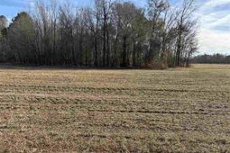 Tbd Indigo Landing Rd Lot 5 photo 4