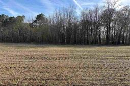 Tbd Indigo Landing Rd Lot 6 photo 4