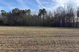 Tbd Indigo Landing Rd Lot 6 photo 4