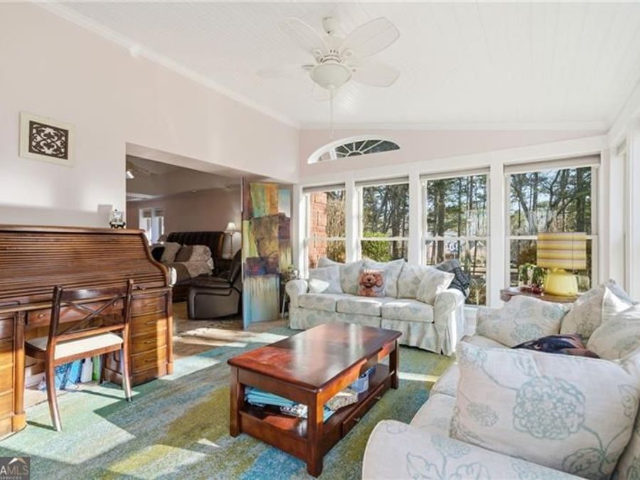 Property Image 25