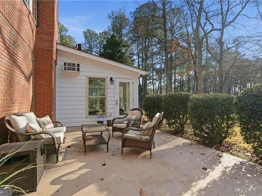 Property Image 26