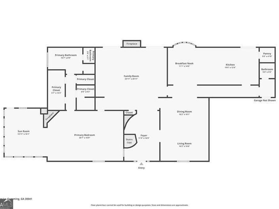 Property Image 32