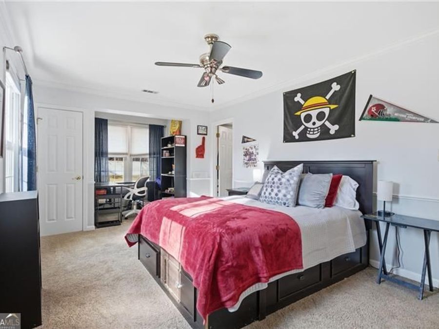 Property Image 45