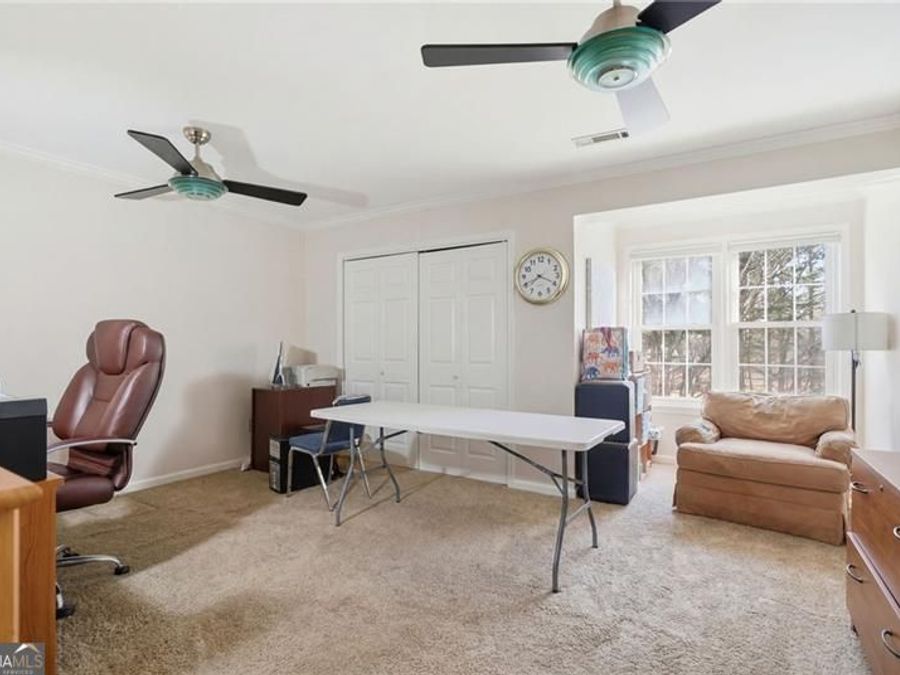Property Image 48