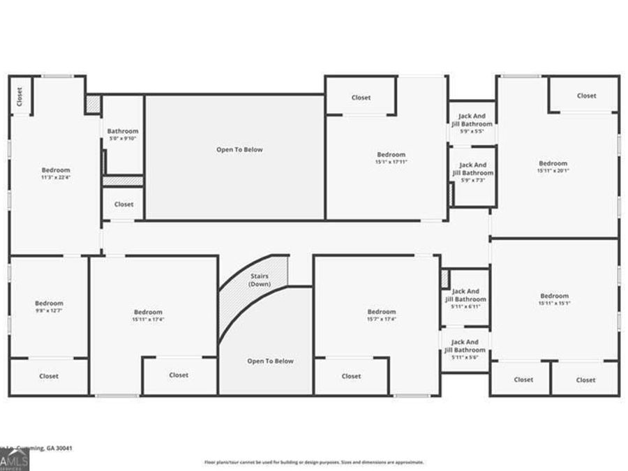 Property Image 49