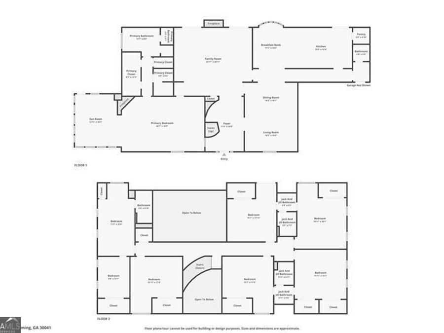 Property Image 50
