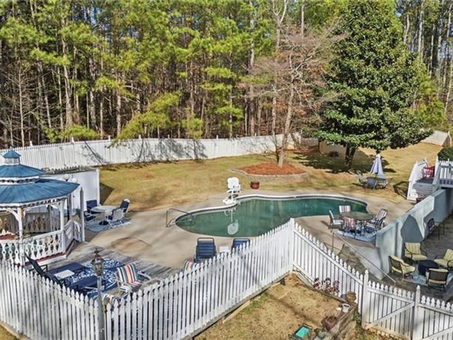 Property Image 52