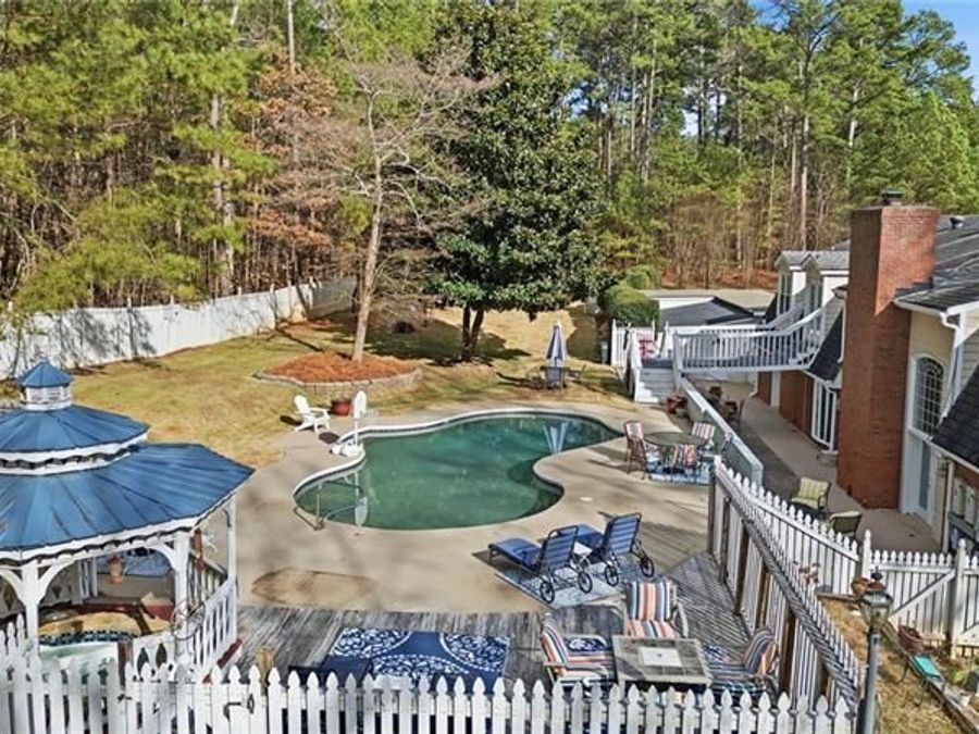 Property Image 55