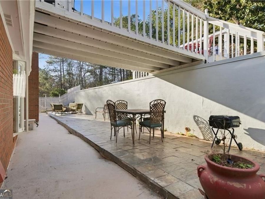 Property Image 57