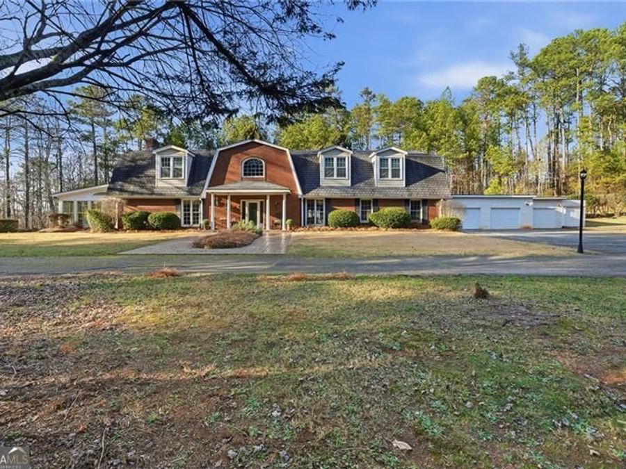 Property Image 58