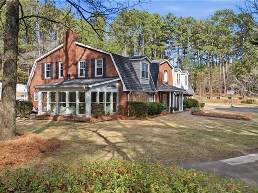 Property Image 60