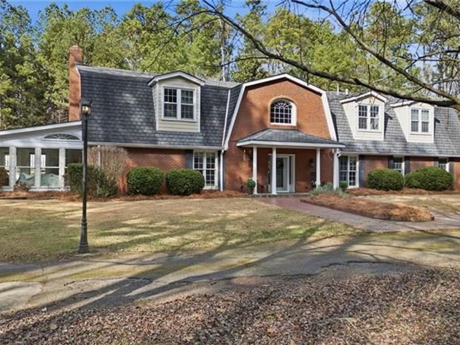 Property Image 61