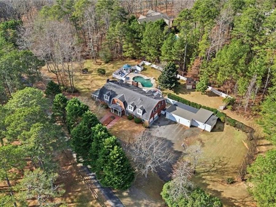 Property Image 62