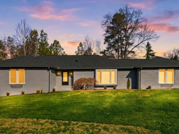 755 Golf View Drive, Cleveland, TN 37312