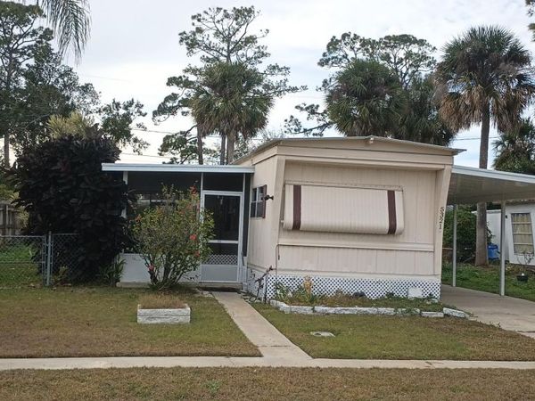 5321 Christiancy Avenue, Port Orange, FL 32127
