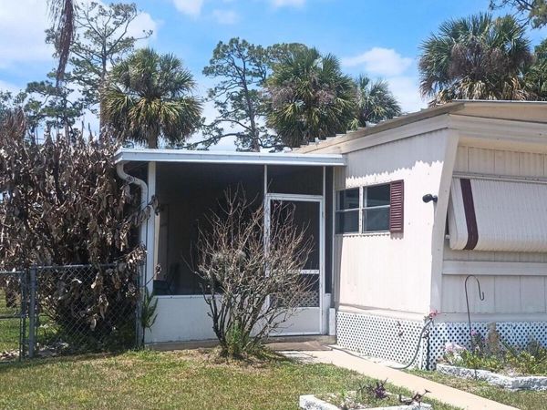 5321 Christiancy Avenue, Port Orange, FL 32127