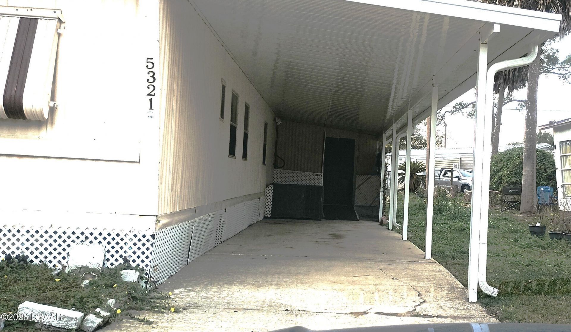 5321 Christiancy Avenue, Port Orange, FL 32127 Photo