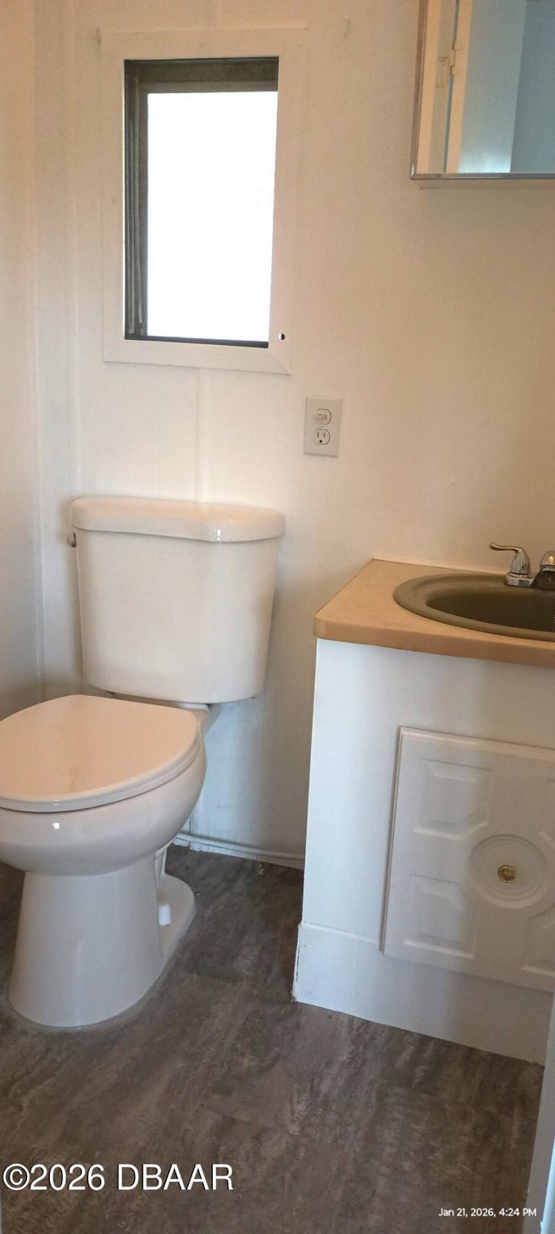 5321 Christiancy Avenue, Port Orange, FL 32127 Photo