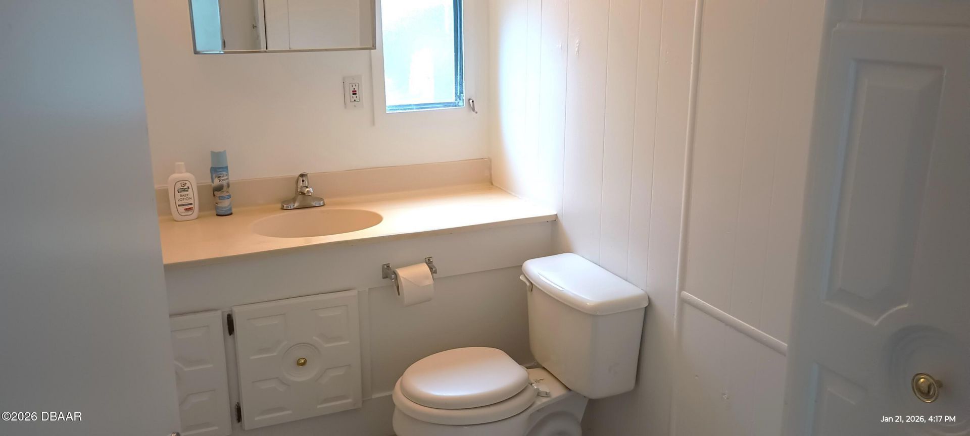5321 Christiancy Avenue, Port Orange, FL 32127 Photo