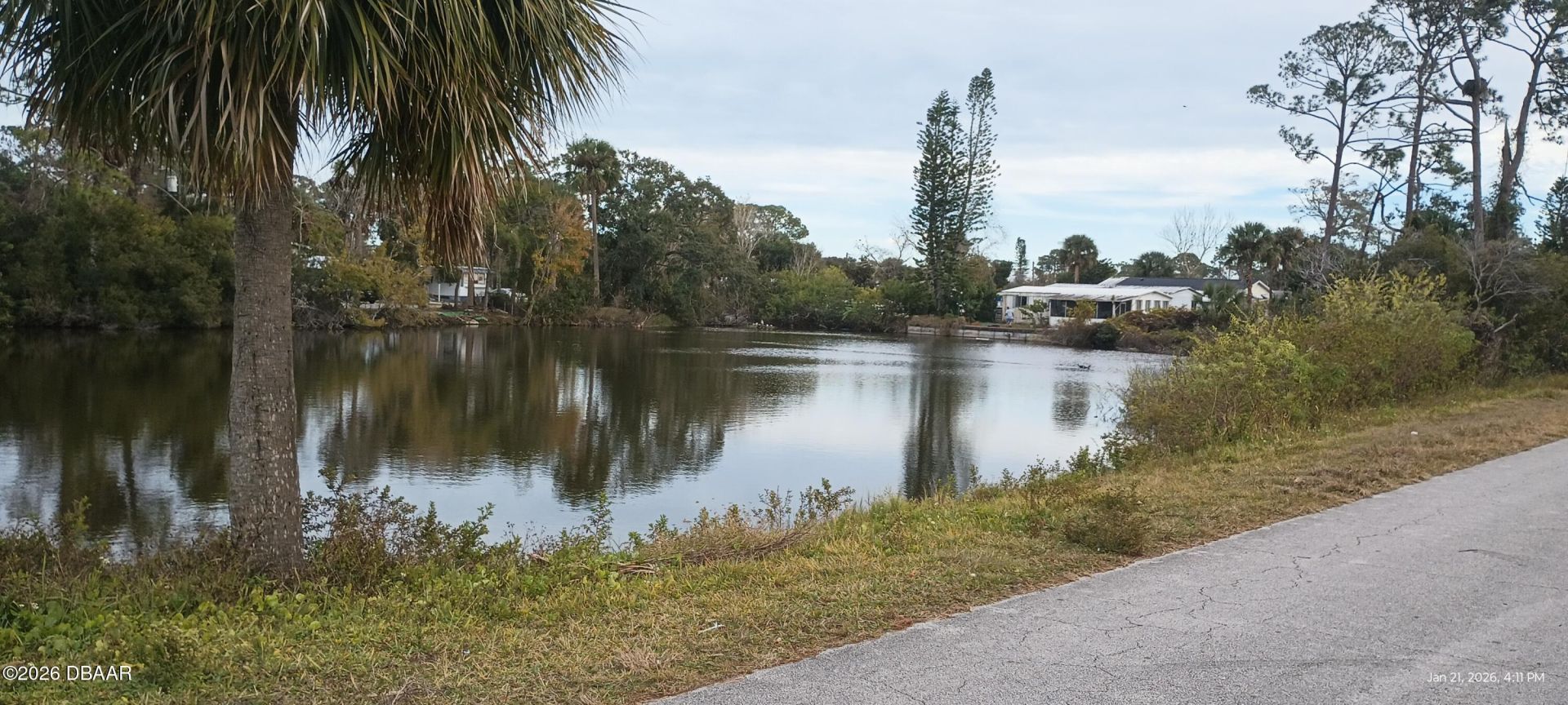 5321 Christiancy Avenue, Port Orange, FL 32127 Photo