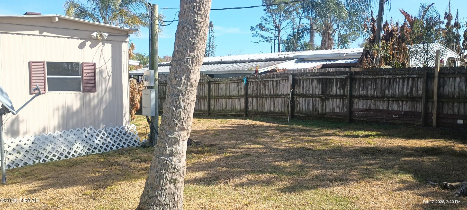 5321 Christiancy Avenue, Port Orange, FL 32127 Photo
