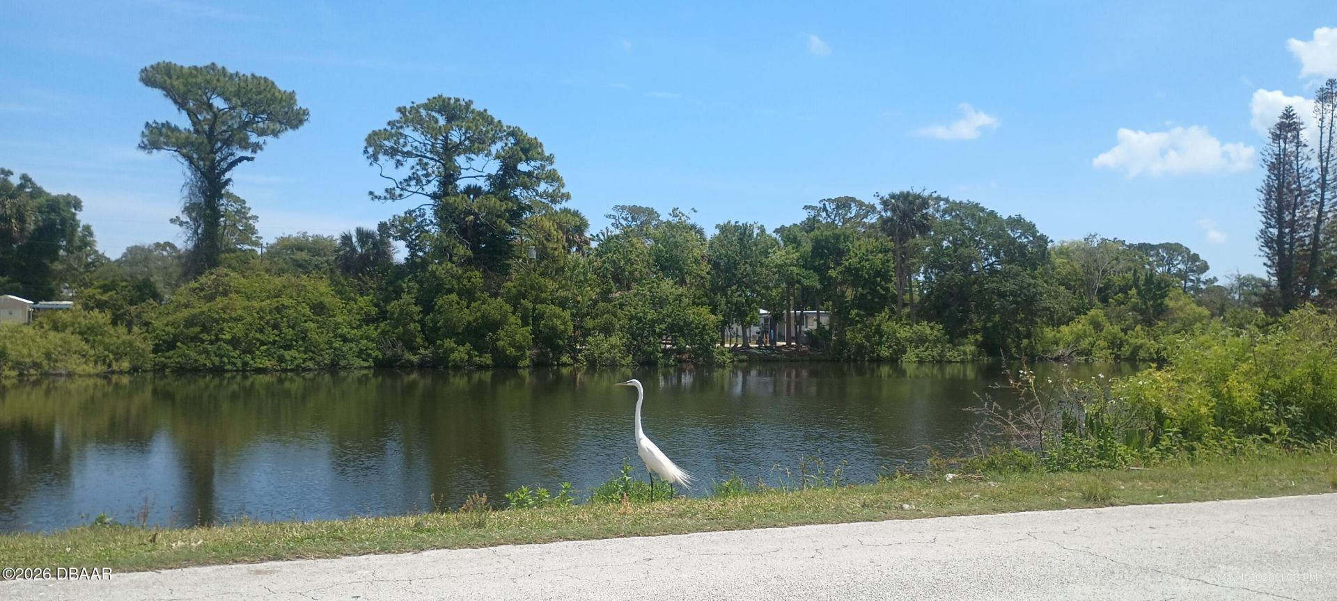 5321 Christiancy Avenue, Port Orange, FL 32127 Photo