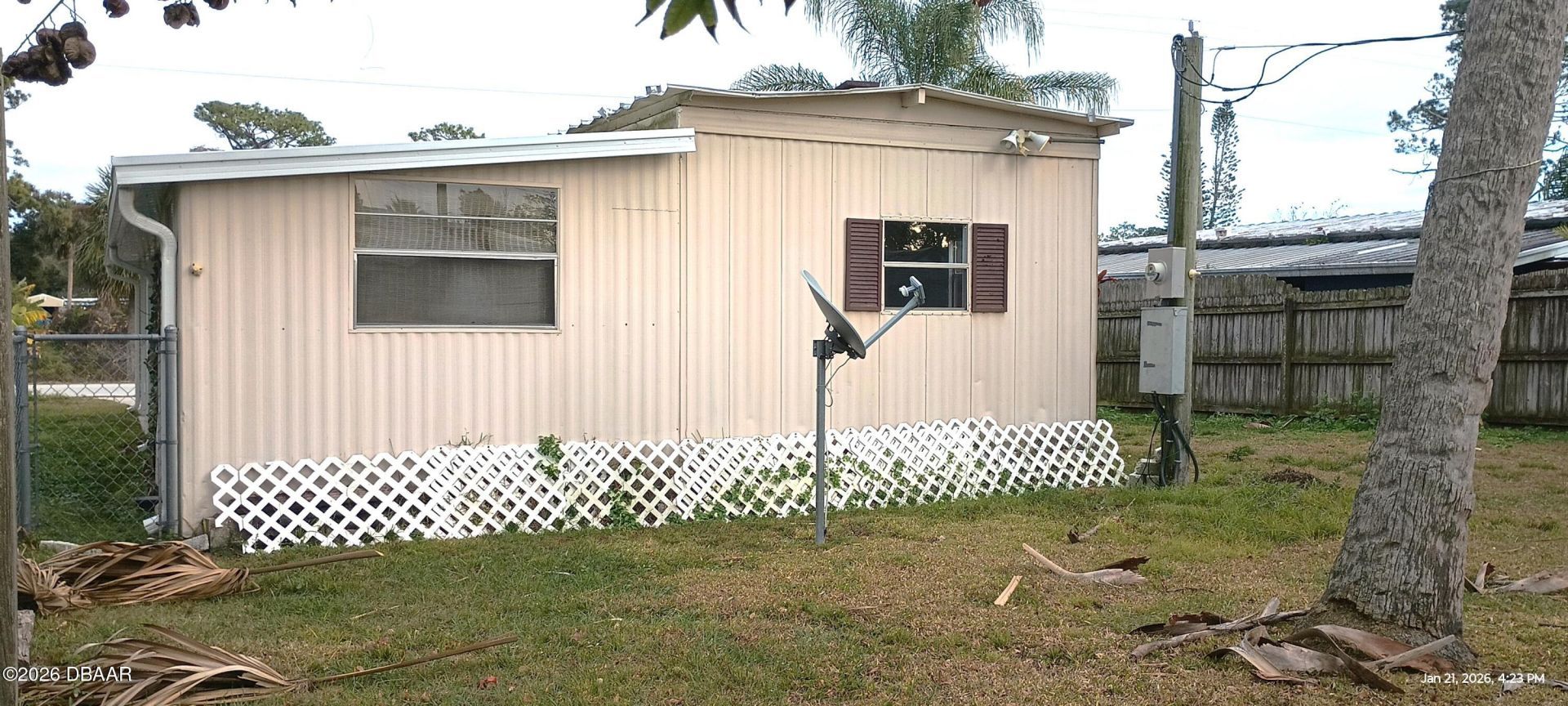 5321 Christiancy Avenue, Port Orange, FL 32127 Photo