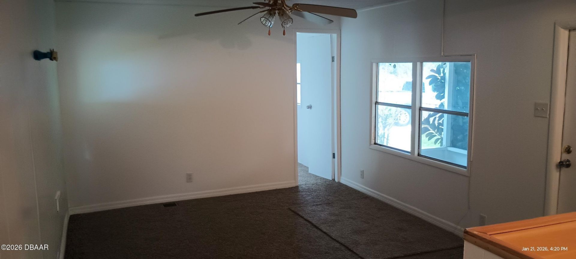 5321 Christiancy Avenue, Port Orange, FL 32127 Photo