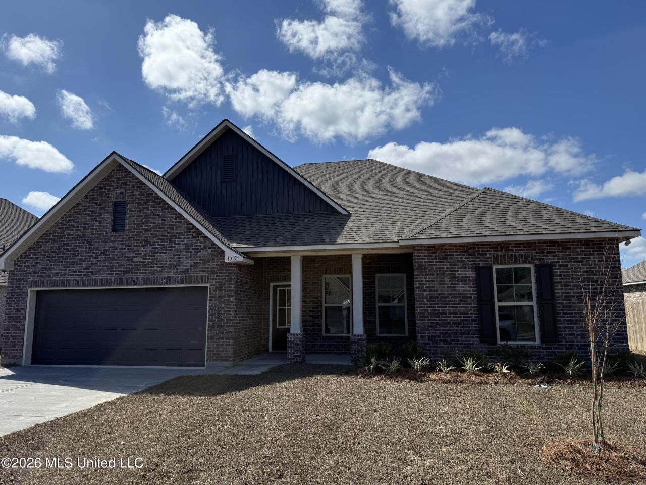 10154 Patrick Drive, Gulfport, MS 39503 Main Photo