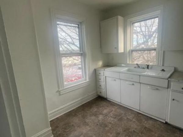 16 S LINCOLN AVENUE, Unit 2, LEBANON, PA 17042