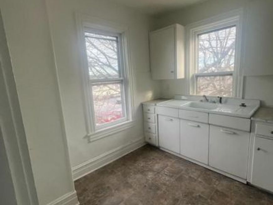 16 S Lincoln Avenue, Unit 2, Lebanon, PA 17042 Main Photo