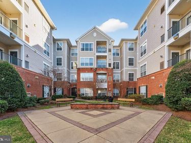 4862 EISENHOWER AVENUE, Unit 373, ALEXANDRIA, VA 22304
