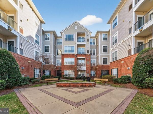 4862 EISENHOWER AVENUE, Unit 373, ALEXANDRIA, VA 22304