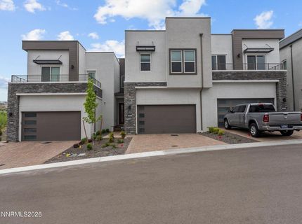 6053 Kelly Heights Way, Reno, NV 89519 Photo